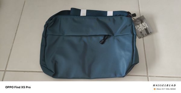 Buyer review image 4