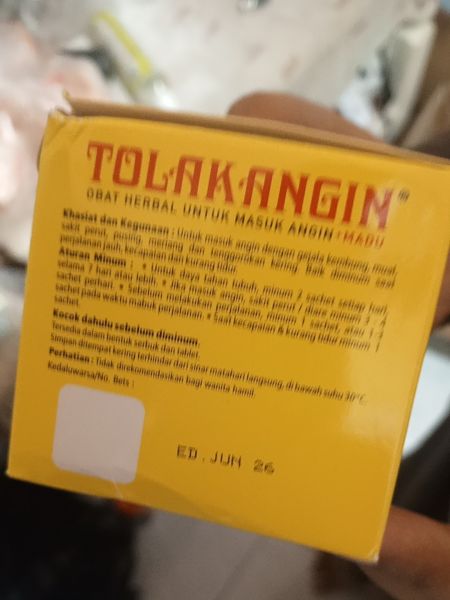 Buyer review image 4