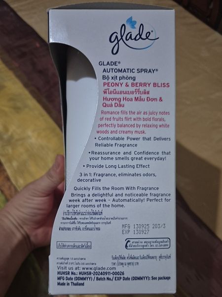 Buyer review image 2