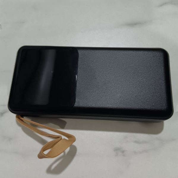 Buyer review image 4
