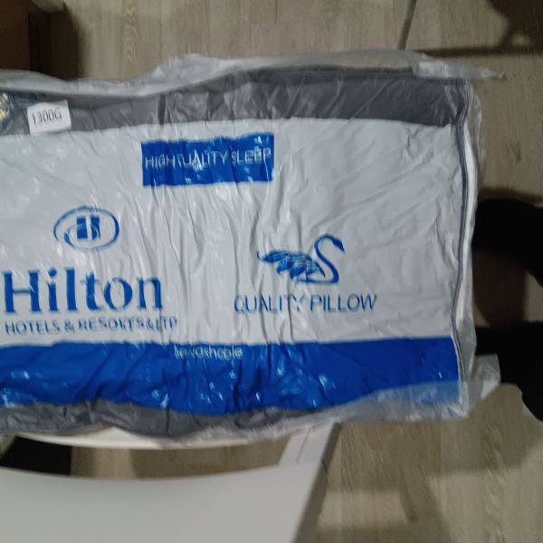 Buyer review image 4
