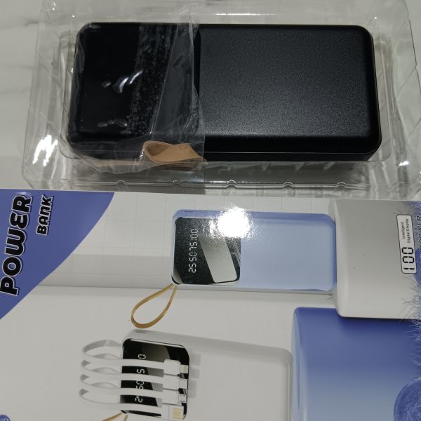 Buyer review image 3