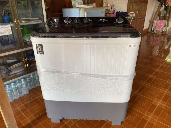 Buyer review image 3