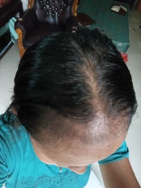 Buyer review image 4