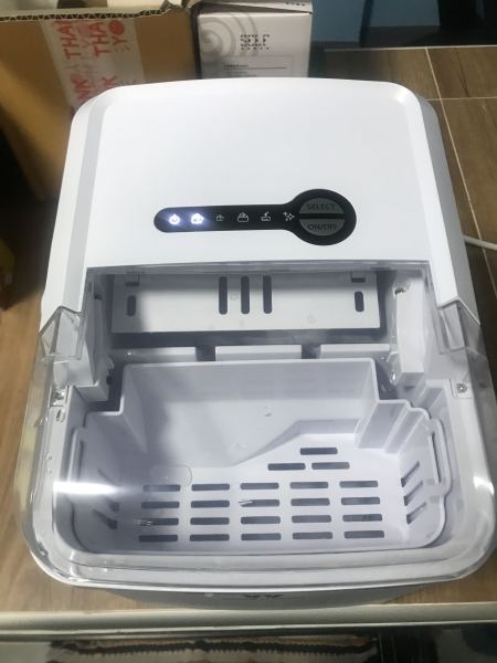 Buyer review image 3