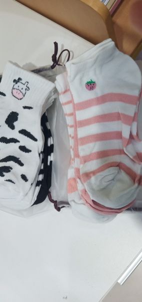 Buyer review image 3