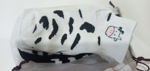 Buyer review image 4