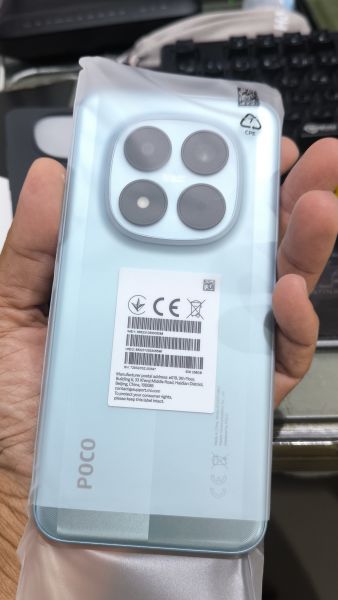 Buyer review image 3