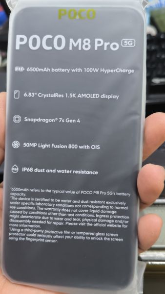 Buyer review image 4
