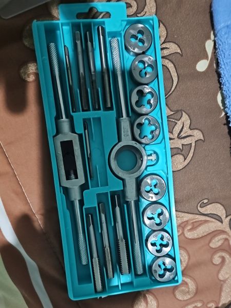 Buyer review image 3