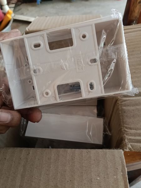 Buyer review image 4