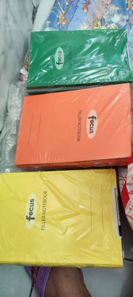 Buyer review image 4