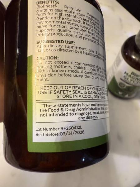 Buyer review image 2