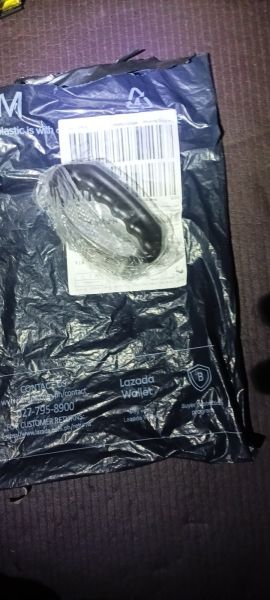 Buyer review image 3