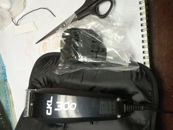 Buyer review image 2