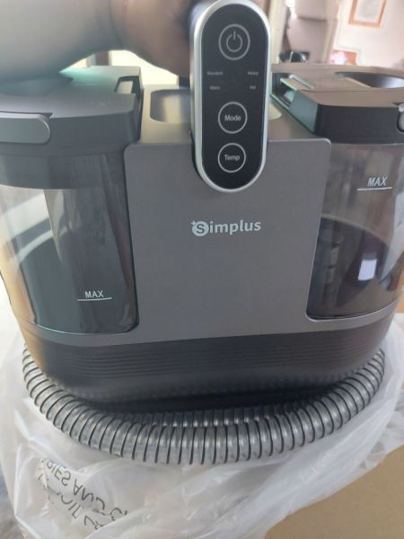 Buyer review image 4