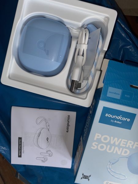 Buyer review image 4