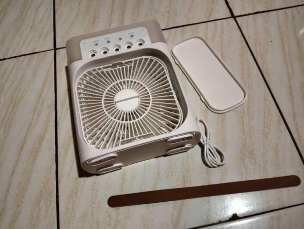 Buyer review image 2