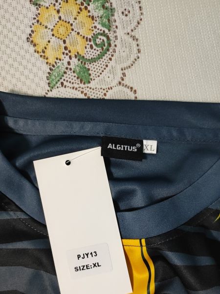 Buyer review image 4