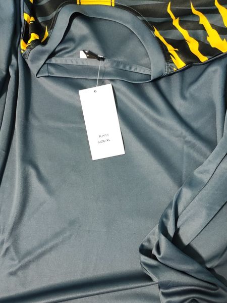 Buyer review image 5