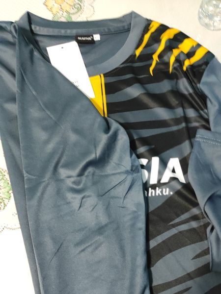 Buyer review image 3