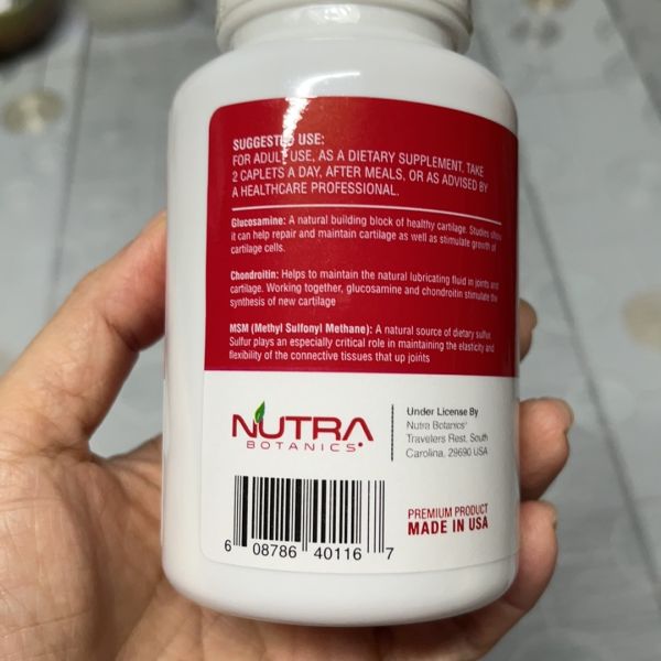 Buyer review image 2
