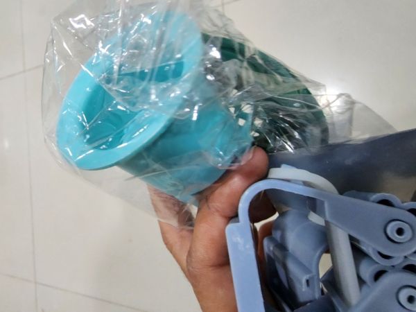 Buyer review image 4