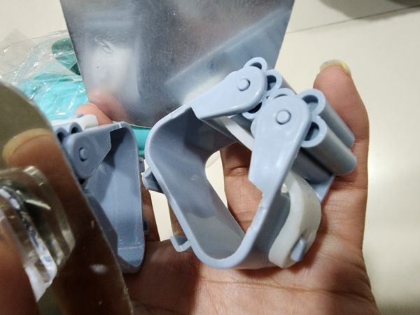 Buyer review image 3