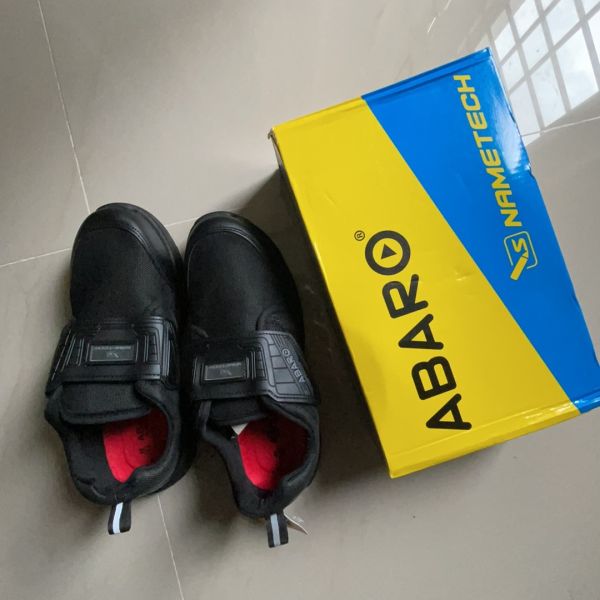 Buyer review image 3