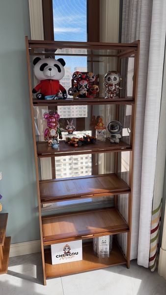 Buyer review image 5