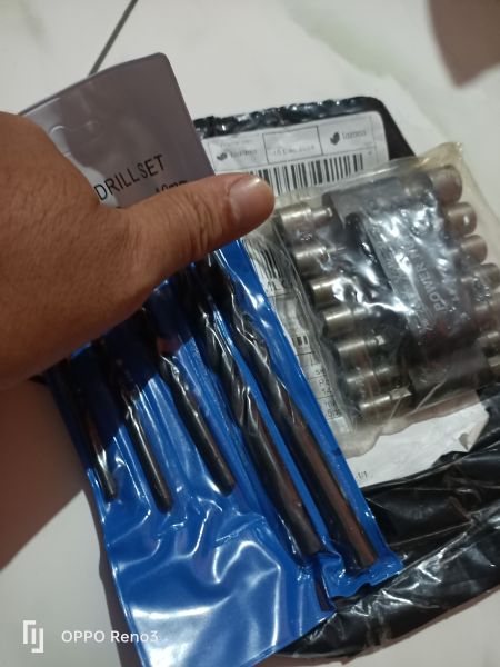 Buyer review image 5