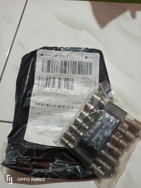 Buyer review image 3