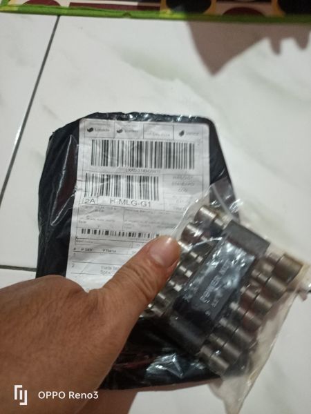 Buyer review image 4