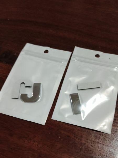 Buyer review image 3