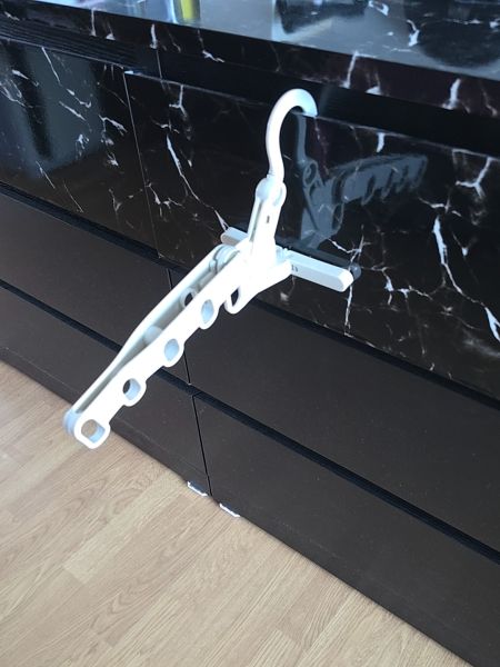 Buyer review image 4
