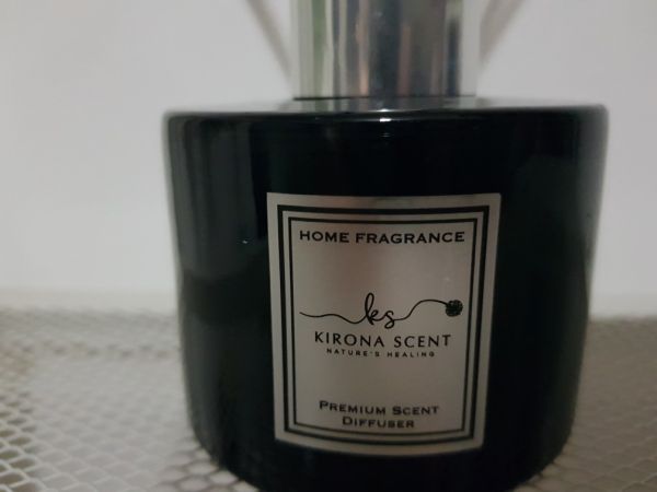 Buyer review image 4