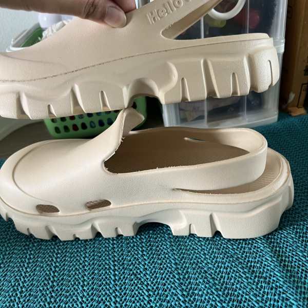 Buyer review image 4