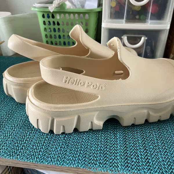 Buyer review image 5