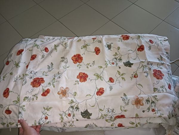 Buyer review image 3