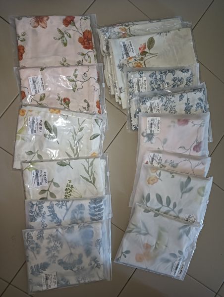 Buyer review image 5