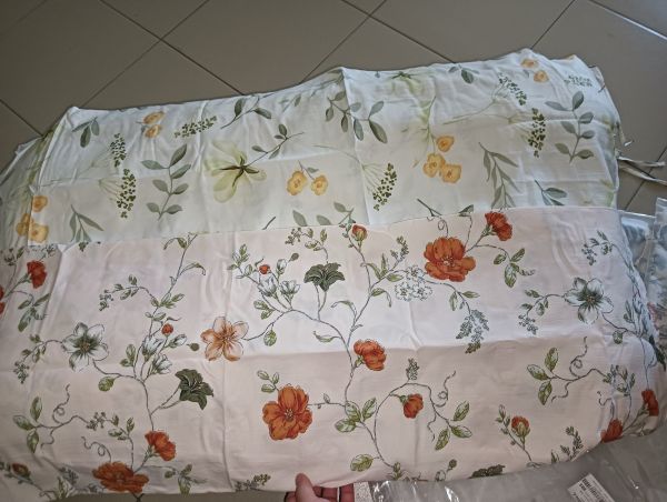 Buyer review image 4