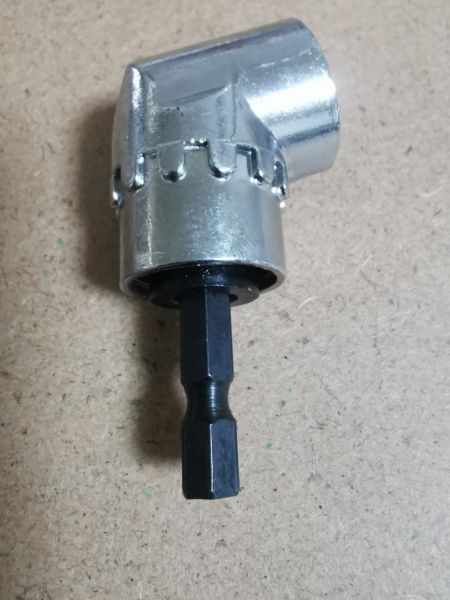 Buyer review image 3