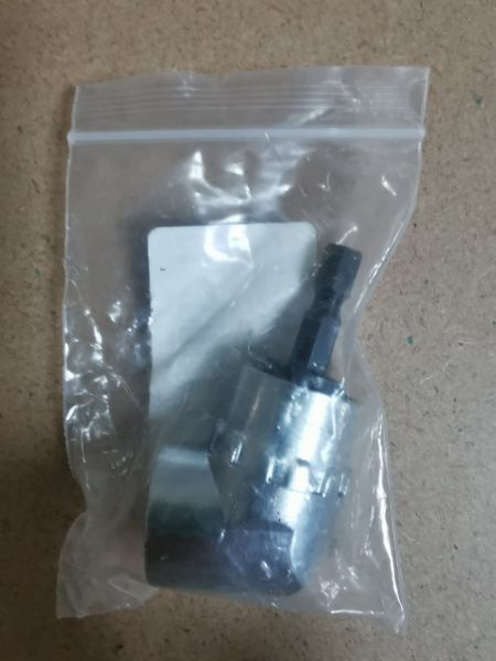 Buyer review image 4
