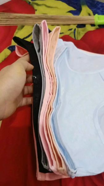 Buyer review image 5