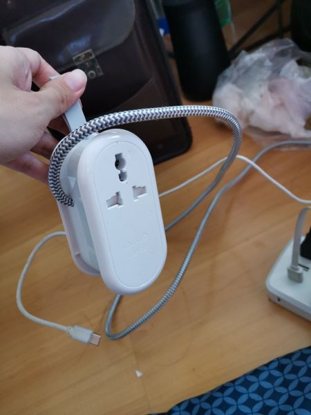 Buyer review image 2
