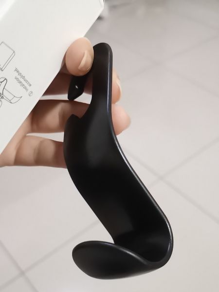 Buyer review image 3