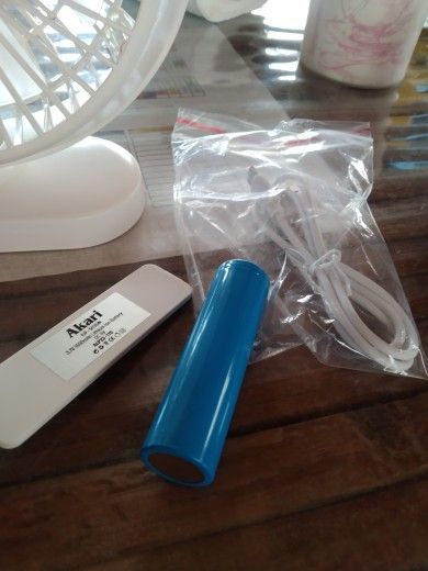 Buyer review image 4