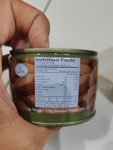Buyer review image 3