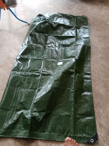 Buyer review image 4