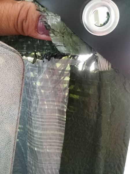 Buyer review image 5